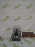 DuPont JB-4 Microtome - 48642