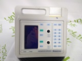 ITC / International Technidyne Corp Hemocron Response Whole Blood Coagulation System - 42520