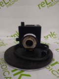 Leica Microsystems, Inc. 11307072057/BZ Microscope Lamp Housing - 46859