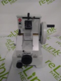 Leitz 1512 Rotary Microtome - 48646