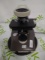 Nikon Instruments Labophot-2 Binocular Microscope - 49854