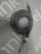 Unicord 5010 5mm x10 ft Fiber Optic Cable - 49207