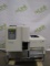 Arkay Aution Max AX-4280 Automated Urine Chemistry Analyzer - 46937