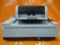 Fujitsu fi-6770 Color Duplex Document and Flatbed Scanner - 42440