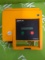 Medtronic Surgical Technologies Physio Control LifePak 500 AED - 47630