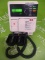 Physio-Control Lifepak 9P Defibrillator - 49825