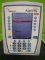CareFusion Alaris PC 8015 Series POC IV Pump - 50680