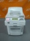 AGFA HealthCare 4500M CR/ Imager - 54449