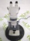 Reichert Jung One-Fifty Binocular Microscope - 52090