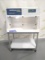 AirClean Systems AC2000 Workstation Ductless Fume Hood - 52098