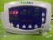 Welch Allyn Inc. 53NTO Vital Signs Monitor - 51157