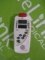 Masimo Rad-5v Handheld Pulse Oximeter Medical - 48294