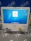 Apple iMac  - 46659