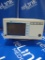 Ivy Biomedical 101NR patient monitor  - 45236