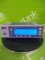 Nellcor N600X Pulse Oximeter - 48238