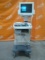 ATL Ultrasound UltraMark 400c  - 46916