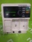 Physio-Control Lifepak 9P Defibrillator - 47653