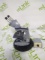 American Optical 1036A Microscope - 53033