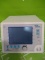 Respironics BiPAP Vision Ventilator - 48310