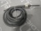 Unicord 5010 5mm x10 ft Fiber Optic Cable - 49203