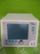 Respironics BiPAP Vision Ventilator - 48306