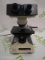 Olympus Corp. BH-2 BHTU Binocular Microscope - 43002