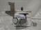 Boston Scientific CircuCool 8005 Cooled Ablation Pump - 51371