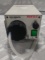 Pentax Medical EI-400C Endo Irrigator - 52002