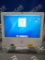 Apple iMac  - 46663