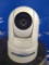 Sony SNC-RZ25N Network Camera - 47336