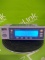 Nellcor N600X Pulse Oximeter - 48249