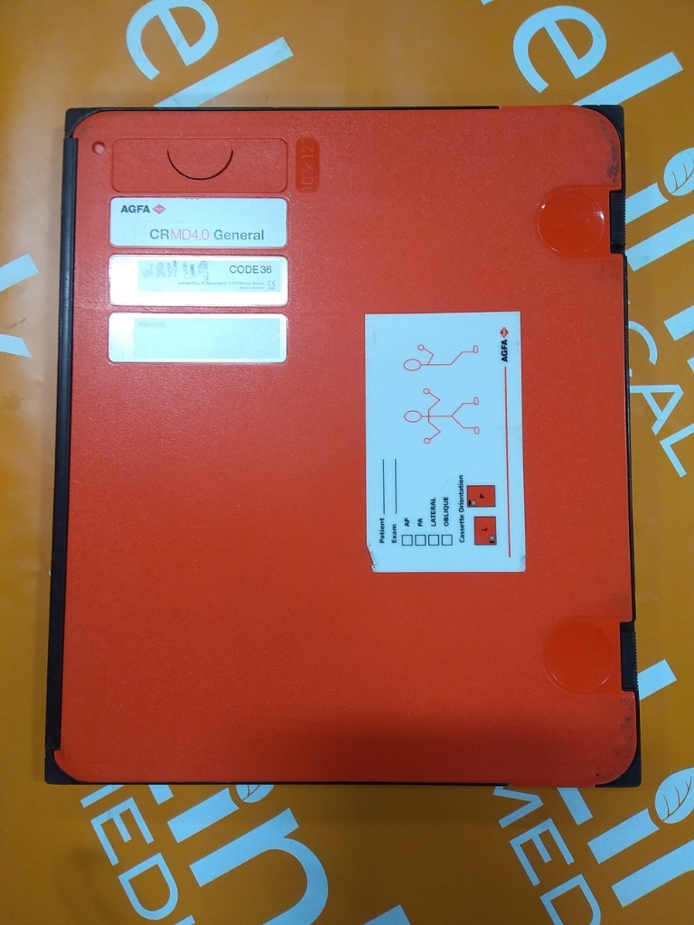 reLink Medical Monthly Auction 7/25/19