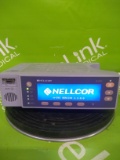 Nellcor N-595 Pulse Oximeter - 49286