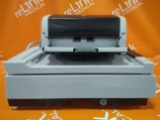 Fujitsu fi-6770 Color Duplex Document and Flatbed Scanner - 42440