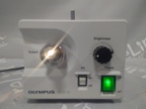 Olympus Corp. CLK-4 Light Source - 50870
