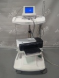 Unetixs Vascular Revo Model 1100 Peripheral Vascular Diagnostic System - 52080