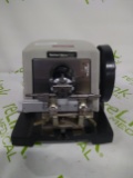Reichert Jung HistoStat Rotary Microtome - 50379