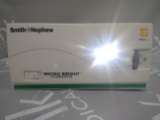 Smith & Nephew, Inc. Micro Bright Illuminator - 48392