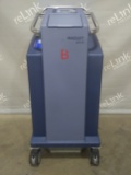 MAQUET Medical HCU 30 Heater/Coolers - 51265