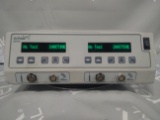 Arthrex APS II AR-8300 Control Console - 45758