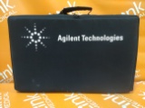 Agilent T6210 / 21369A Probe - 43028