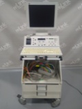 Parks Medical Electronics Flo-Lab 2100-SX  - 51596