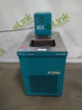 Lab. Companion RW-1025G Refrigerated & Heating Circulating Water Bath - 48799