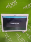 Drager Medical INFINITY C700 Monitor - 51370