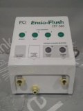 PCI EFP-500 Endo-Flush - 43463