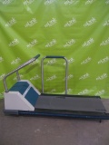 Quinton TM55 Treadmill - 44162