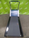 Quinton TM55 Treadmill - 44168