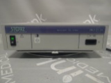Karl Storz Telecam SL NTSC 20212120 Endoscopy - 49673