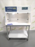 AirClean Systems AC2000 Workstation Ductless Fume Hood - 52098