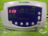 Welch Allyn Inc. 53NTO Vital Signs Monitor - 51157